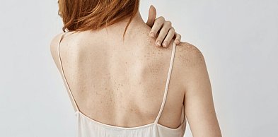 Zalety dbania o cerę – dlaczego regularna pielęgnacja naprawdę ma znaczenie?