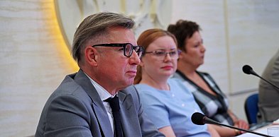Edukacja, bezpieczeństwo i komunikacja. Co pokazała debata nad stanem Kutna?