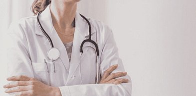 Dlaczego badanie nasienia tak często zmienia kierunek całej diagnostyki?