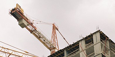 Zarząd Nieruchomości Miejskich wybuduje blok przy ul. Kochanowskiego w Kutnie