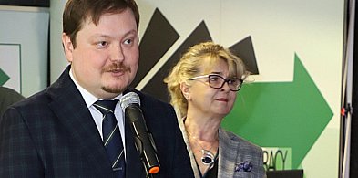 Powiat Kutnowski uruchomi od 1 stycznia Centrum Usług Współnych -70500