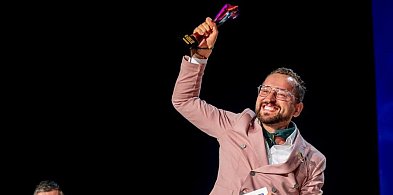 Nie zabraknie wrażeń artystycznych. Mistrz Świata we Florystyce na Święcie Róży -70527