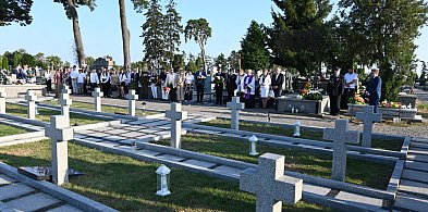 1 września - mieszkańcy Gminy Żychlin pamiętają-70545