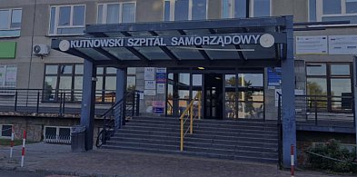 Czytelnicy pytają o wynagrodzenia zarządu szpitala-70741