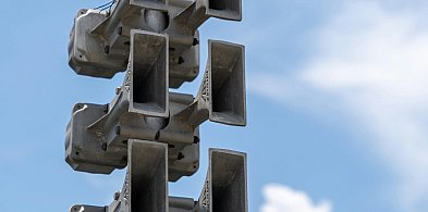 Poradnik bezpieczeństwa: co znaczą komunikaty ostrzegawcze?-70805