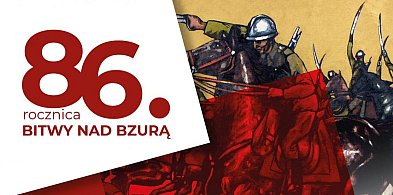 86. rocznica Bitwy nad Bzurą:  21 września obchody w Kutnie -70766