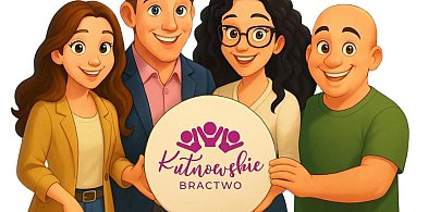 Konkurs, który łączy pasję i profesjonalizm!  Wygraj wyjątkowe szkolenie-70839