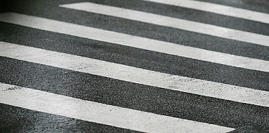 Oporów: Będzie remont drogi powiatowej i gminnej-70823