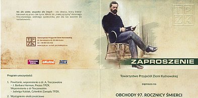 Obchody 97. rocznicy śmierci doktora Antoniego Troczewskiego-70852