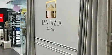 Fantazja Studio Homedecor – Ekskluzywne Wnętrza Tworzone z Pasją-70984