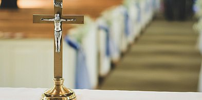 Trzy dni modlitwy i słowa – o. Adam Szustak w Kutnie-71203