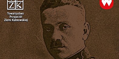 V Memoriał gen. Mieczysława Rysia-Trojanowskiego -71239