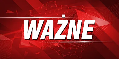 Uwaga! Duże utrudnienia na ulicy Skłodowskiej-71281