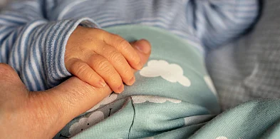 Szokujące wyniki kontroli UOKiK. Poważne wady w produktach dla dzieci!-71283