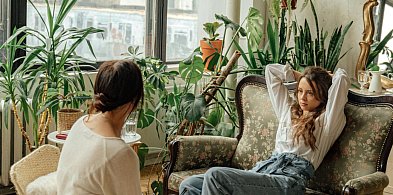 Rośnie zapotrzebowanie na opiekę nad zdrowiem psychicznym Polaków-71325