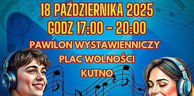 Fundacja „Pro Aperte” zaprasza na Silent Disco!-71379