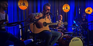 The Twisters - gwarancja mocnych emocji i świetnej zabawy w Kutnie-71541