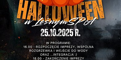 Morsuj 25 października z okazji Halloween-71532