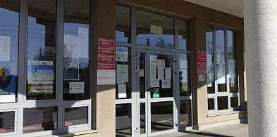Gmina Bedlno pod lupą Regionalnej Izby Obrachunkowej: Patologie w finansach-71228