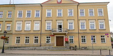 Powołali Komisję Wyróżnień Honorowych i Nagród Miasta Kutno-71598