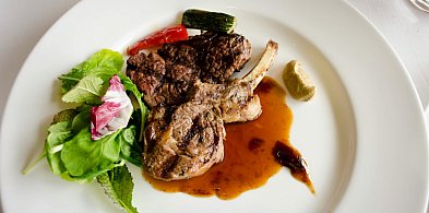 Zapraszamy do Restauracji Retro w Kutnie. Lunche od 12.00-71648
