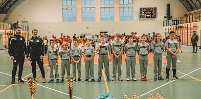 Miejski Klub Sportowy Stal Kutno z dofinansowaniem-71696