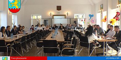 Gmina Kutno: Podatki, diety dla radnych i wynagrodzenie wójta-71711