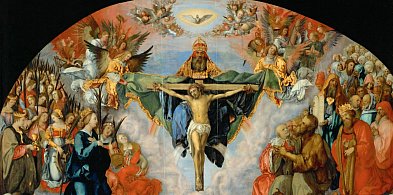 Wszystkich Świętych-71804