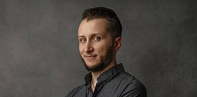 Biblioteka zaprasza: Spotkania autorskie, filmowe wieczory, warsztaty-71825