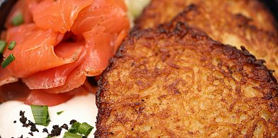 Listopad w Restauracji Retro smakuje wybornie! Od 12.00 zamawiaj lunche-71822