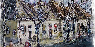 Poznajcie te historie. W piątek o rodzie Talikowiczów −Talikowskich-71870