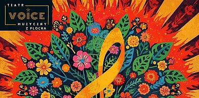 Korzenie. Dźwięki, które budują przyszłość. Bezpłatny koncert w Żychlinie-71912