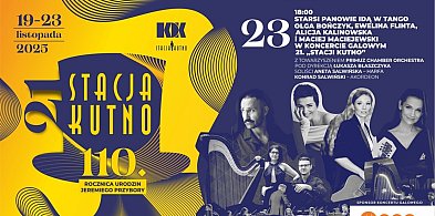 Starsi Panowie idą w tango – Koncert Galowy 21. Stacji Kutno-71678