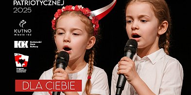 Znamy Laureatów Regionalnego Konkursu Pieśni i Piosenki Patriotycznej-71948