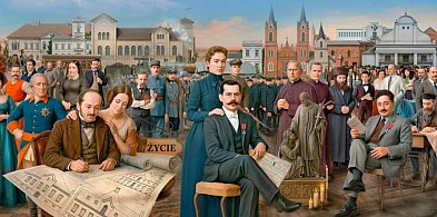 Kutno świętuje Niepodległość! Zaproszenie na obchody Narodowego Święta-71951