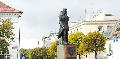 Bogdan Rozważny: Jak Feniks-71936