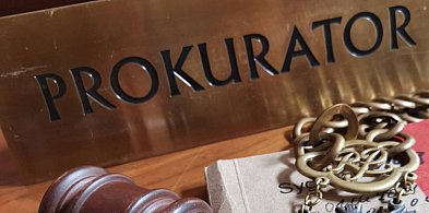 Sprawa rzekomego fałszowania uchwał trafiła do Prokuratury Rejonowej w Kutnie-71999