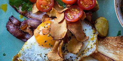 Pyszne lunche z Restauracji Retro. Zamawiaj już od 12.00-71978