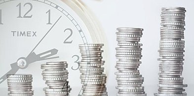 Możesz dostać emeryturę lub rentę bez podatku-71984