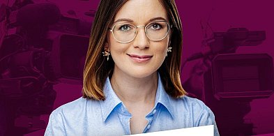 Posłanka z Kutna Paulina Matysiak skreślona z członków partii Razem-72008