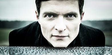 Cała Polska gra Chopina - koncert Macieja Tubisa w Kutnie-72050