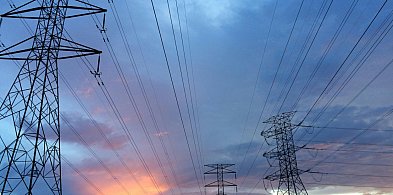 Gdzie i kiedy nie będzie prądu w powiecie kutnowskim?-72086