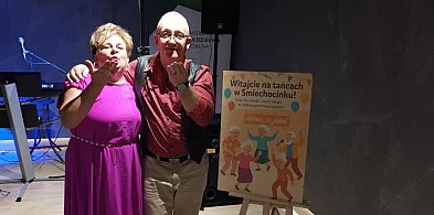 Andrzejki w Śmiechocinku! Zapisy już trwają tel. 783 636 417-72122