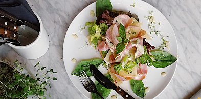 Smacznego! Najlepsze lunche z Retro w Kutnie-72125