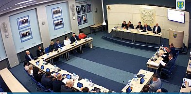 Jakie stawki podatków będą obowiązywać w Kutnie?-72143