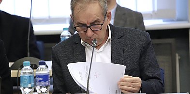 Nocna prohibicja w Kutnie. Wkrótce ankieta dla mieszkańców-72161