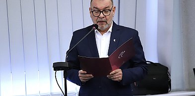 Punkty przedszkolne do likwidacji w Kutnie-72098