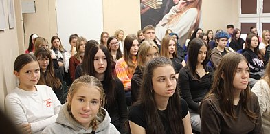 Marzyli o Niepodległej – XLII Dni Historii w "Kasprowiczu"-72218