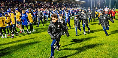 Łódzkie dla Ciebie. Nagrodzeni naukowcy i artyści kulinarni-72251