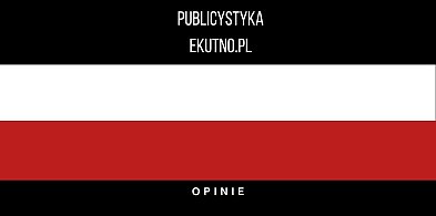 Artur Sowiński: Rzeczpospolita Nowego Wzoru-72263